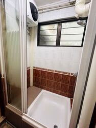 Blk 265 Bukit Batok East Avenue 4 (Bukit Batok), HDB 3 Rooms #557977971